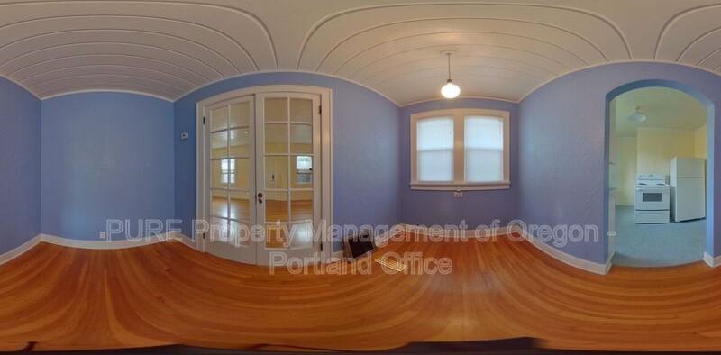 2411 Se Madison St - Photo 3 of 10
