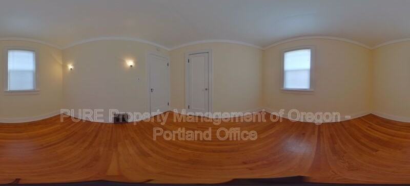 2411 Se Madison St - Photo 5 of 10