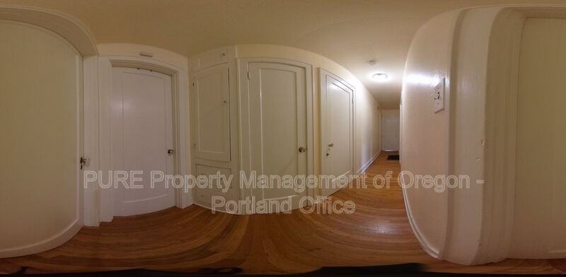 2411 Se Madison St - Photo 6 of 10