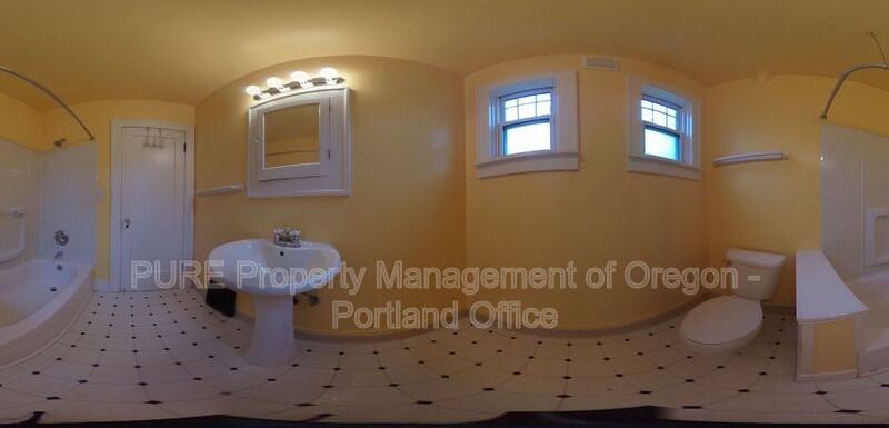 2411 Se Madison St - Photo 7 of 10