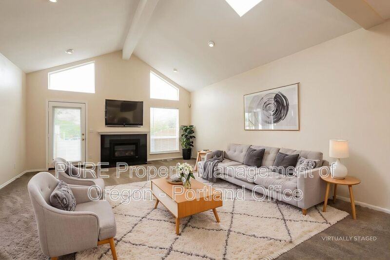 6038 S Hood Ave - Photo 2 of 21