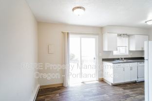 1313 Se 130th Ave - Photo 1 of 1