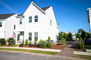 featured image of 4507 Finn Blvd