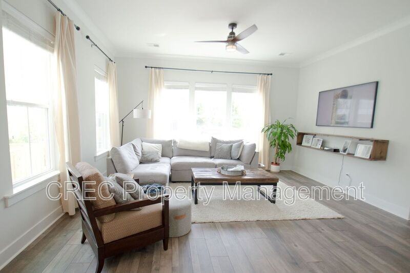 4507 Finn Blvd - Photo 2 of 33