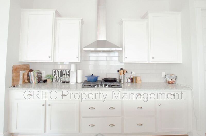 4507 Finn Blvd - Photo 5 of 33