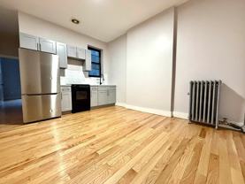 304 Stuyvesant Avenue #4 - Photo 1 of 1