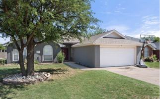 featured image of 5424 99th St