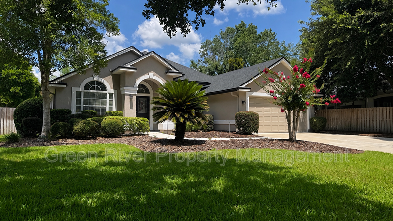 338 Bridgestone Ct - Photo 2 of 38