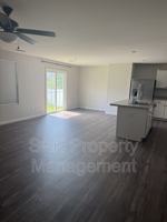 featured image of 112 Overstreet Ct