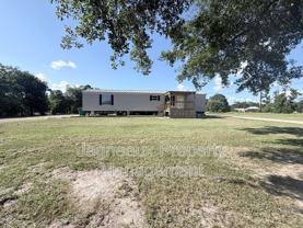 840 Sim Portie Rd - Photo 1 of 1