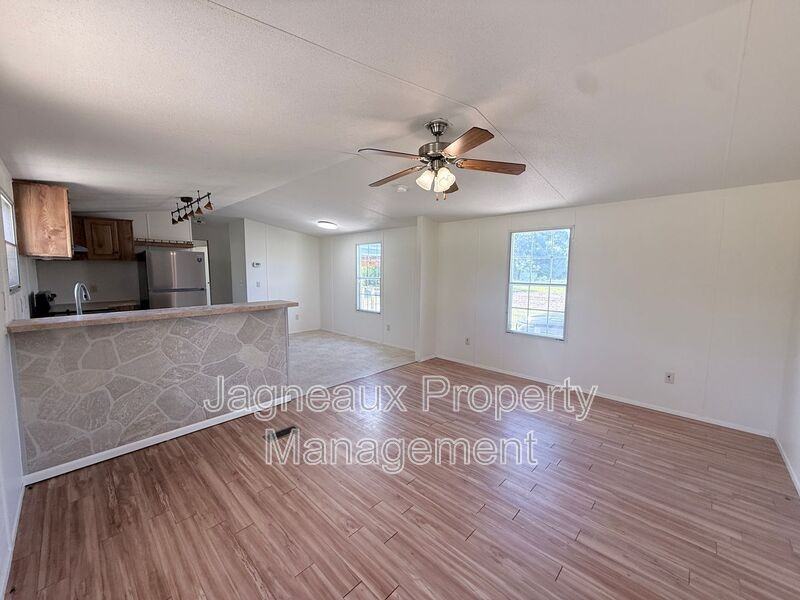 840 Sim Portie Rd - Photo 4 of 10