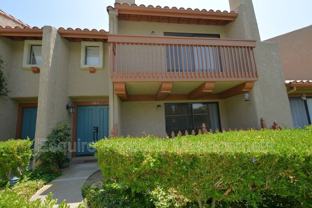 564 Rosewood Ave - Photo 1 of 1