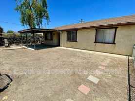 3230 West St #3230B - Photo 1 of 1