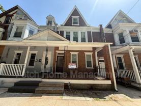 722 E King St #6 - Photo 1 of 1
