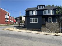 218 Walnut St #3 - Photo 1 of 1