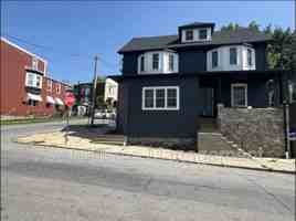featured image of 218 Walnut St #3