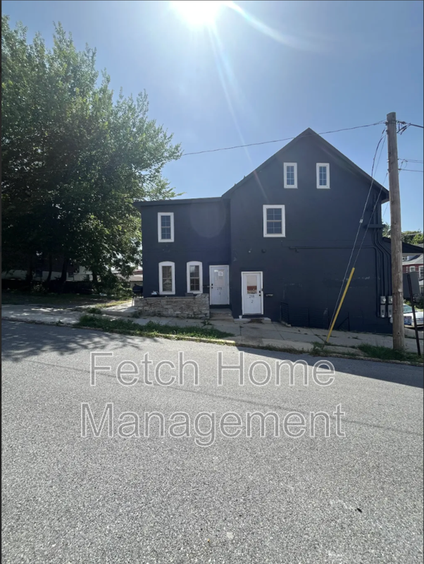 218 Walnut St #3 - Photo 5 of 29