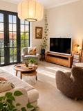 8001 Via Monte Carlo Way #303 - Photo 1 of 1