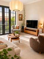 featured image of 8001 Via Monte Carlo Way #303