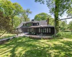 featured image of 81 Woodchester Dr #81