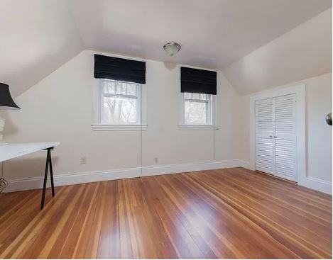 81 Woodchester Dr #BARN - Photo 6 of 8