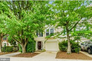 featured image of 44879 Grove Ter
