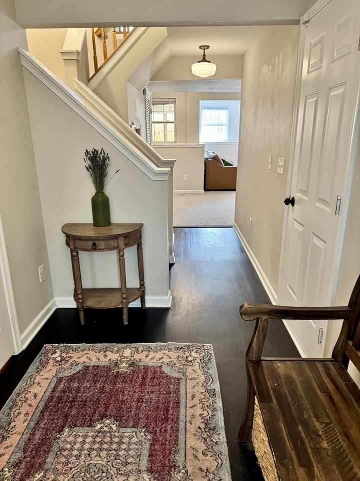 44879 Grove Ter - Photo 3 of 18