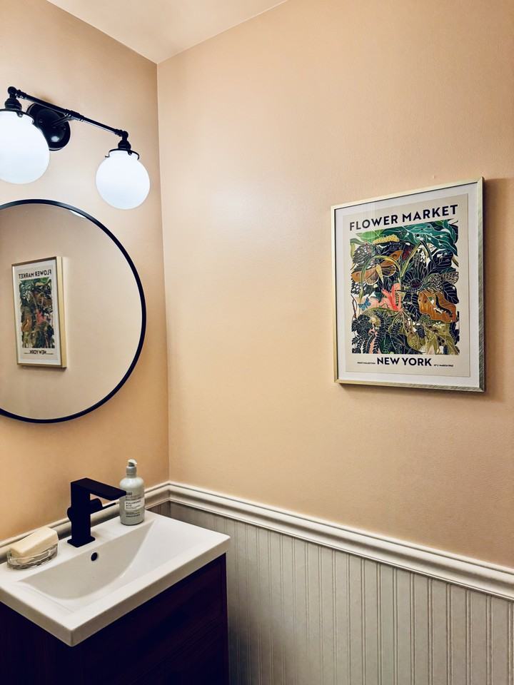 44879 Grove Ter - Photo 5 of 18