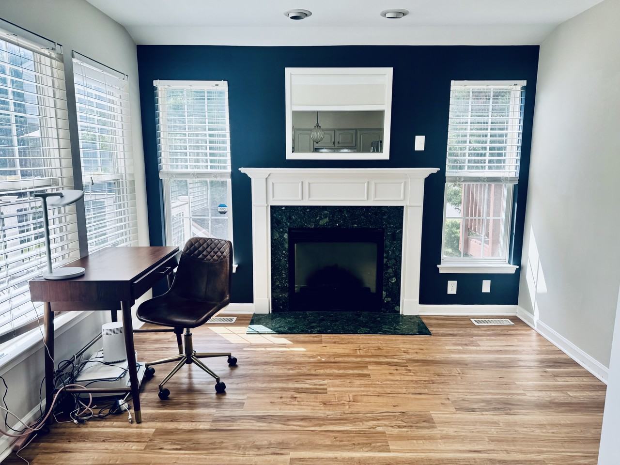 44879 Grove Ter - Photo 6 of 18
