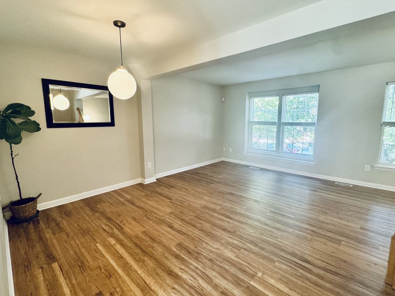 44879 Grove Ter - Photo 7 of 18