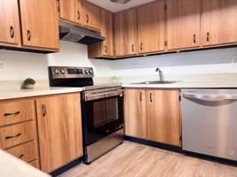 featured image of 605 Tollis Pkwy #NA