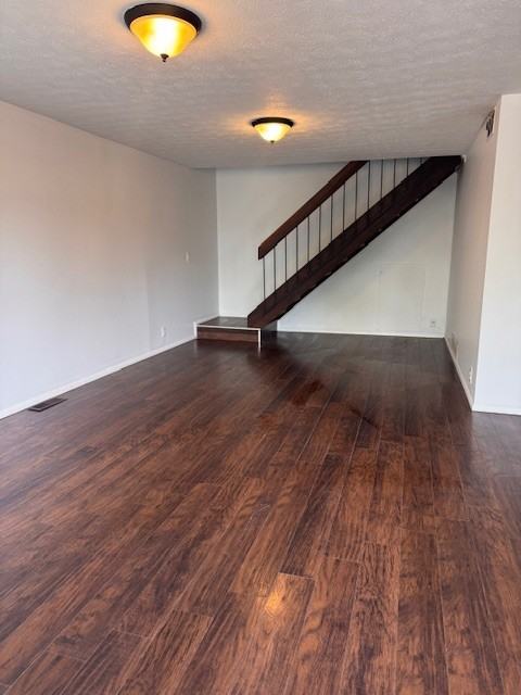 605 Tollis Pkwy #NA - Photo 2 of 10