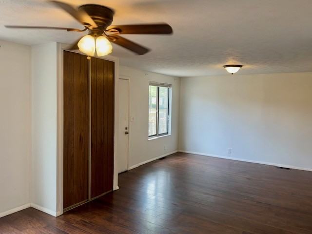 605 Tollis Pkwy #NA - Photo 3 of 10