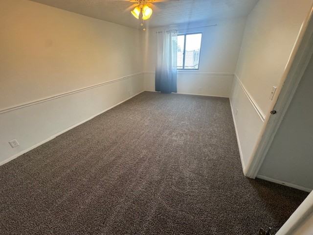 605 Tollis Pkwy #NA - Photo 4 of 10