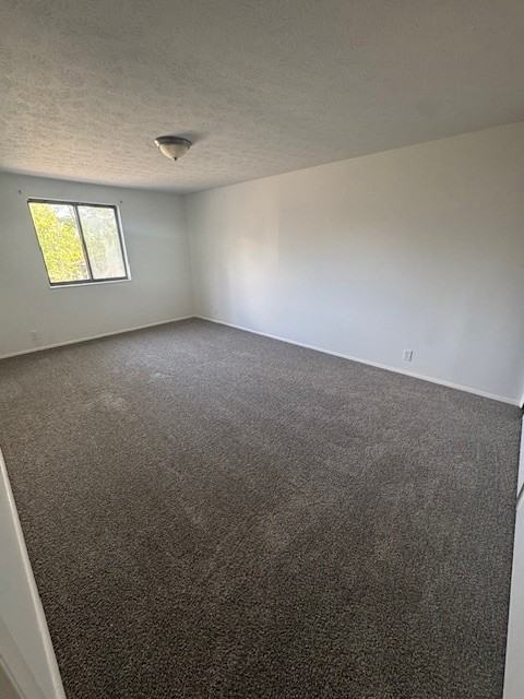 605 Tollis Pkwy #NA - Photo 5 of 10