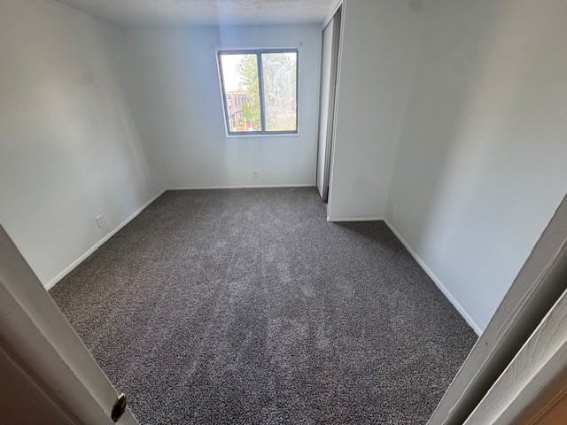 605 Tollis Pkwy #NA - Photo 6 of 10