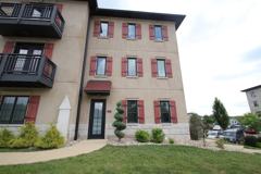 3444 S Forrester St #NA - Photo 1 of 1