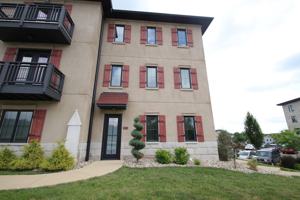featured image of 3444 S Forrester St #NA