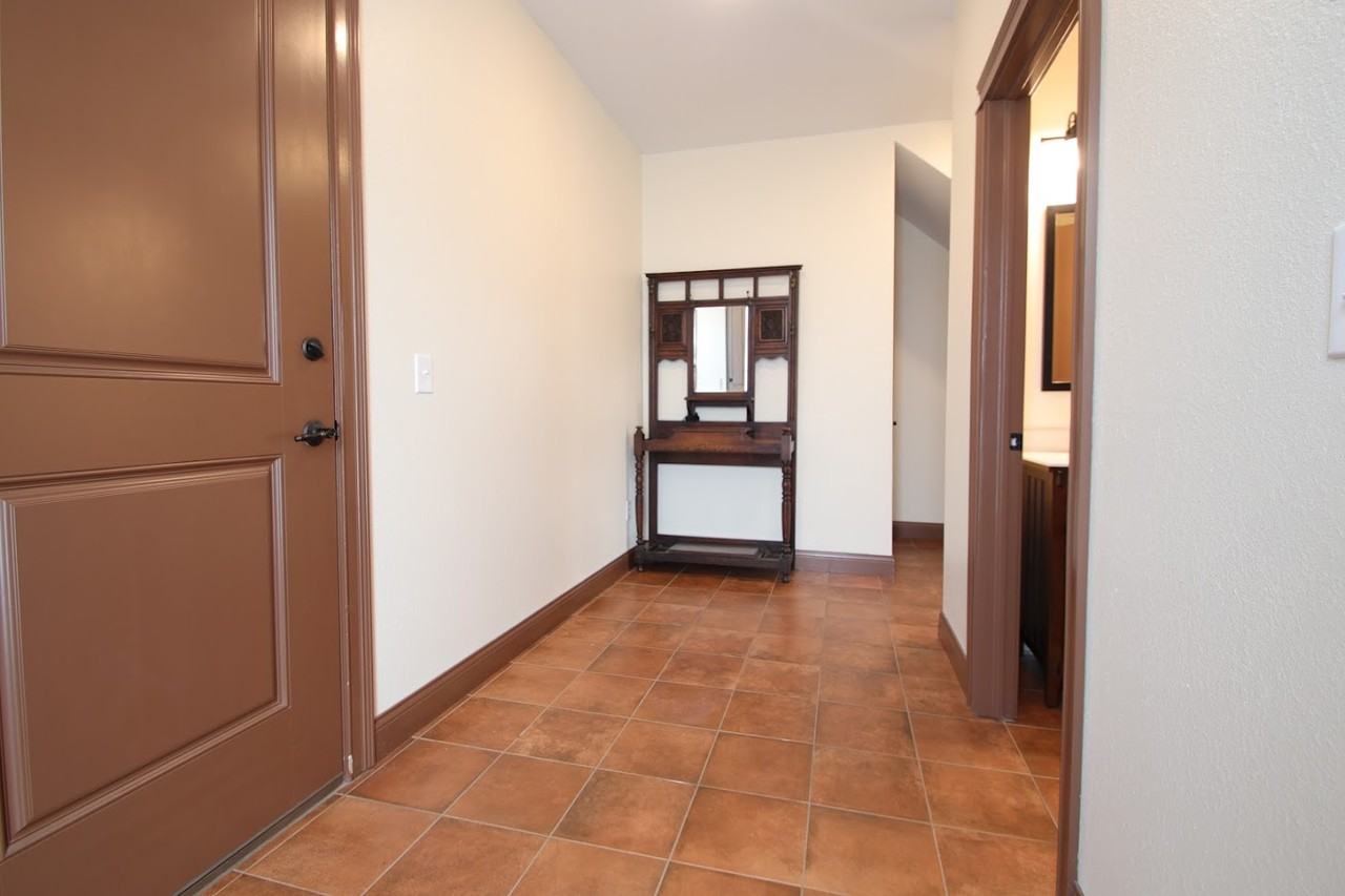 3444 S Forrester St #NA - Photo 2 of 42