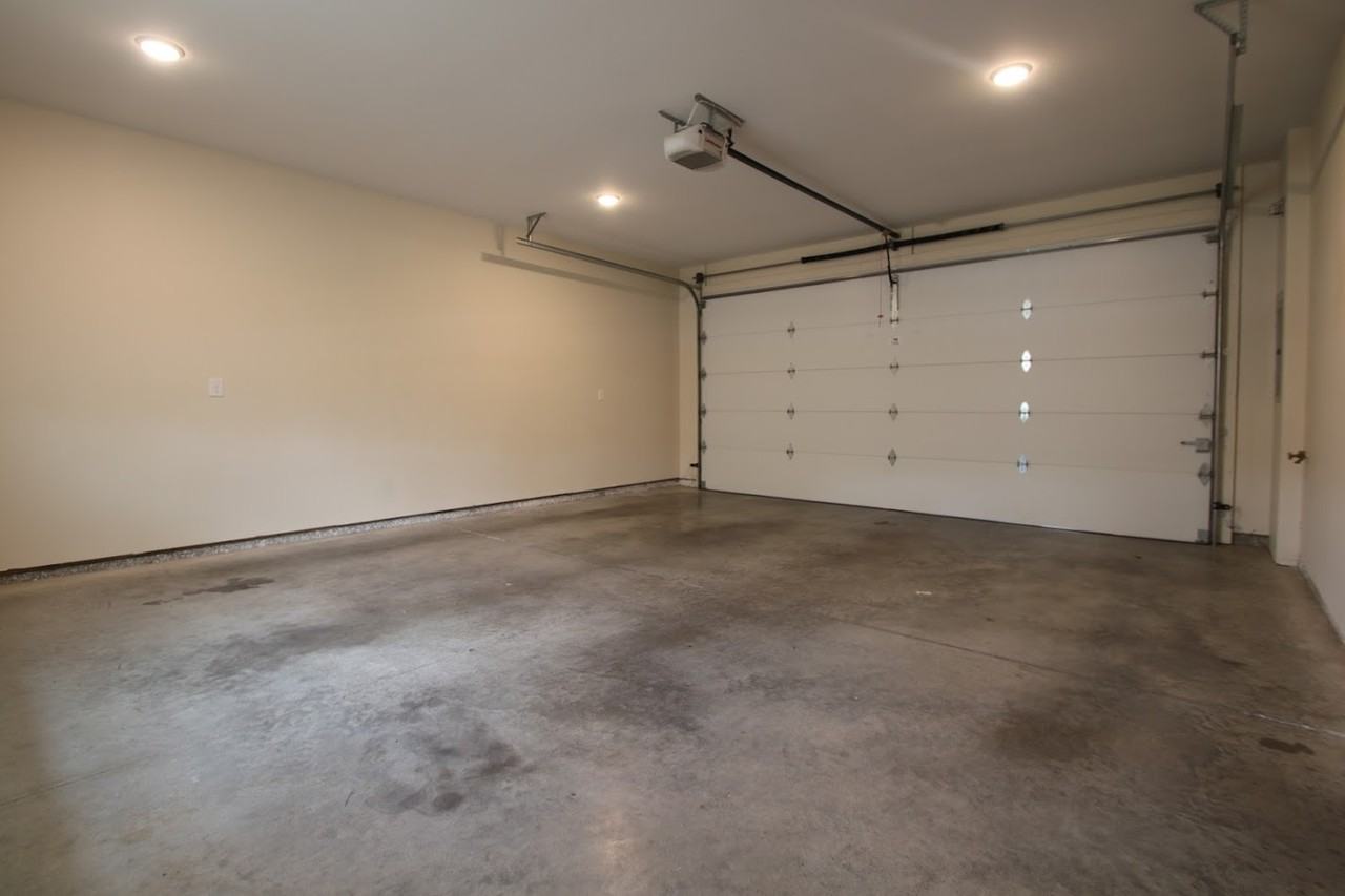 3444 S Forrester St #NA - Photo 3 of 42