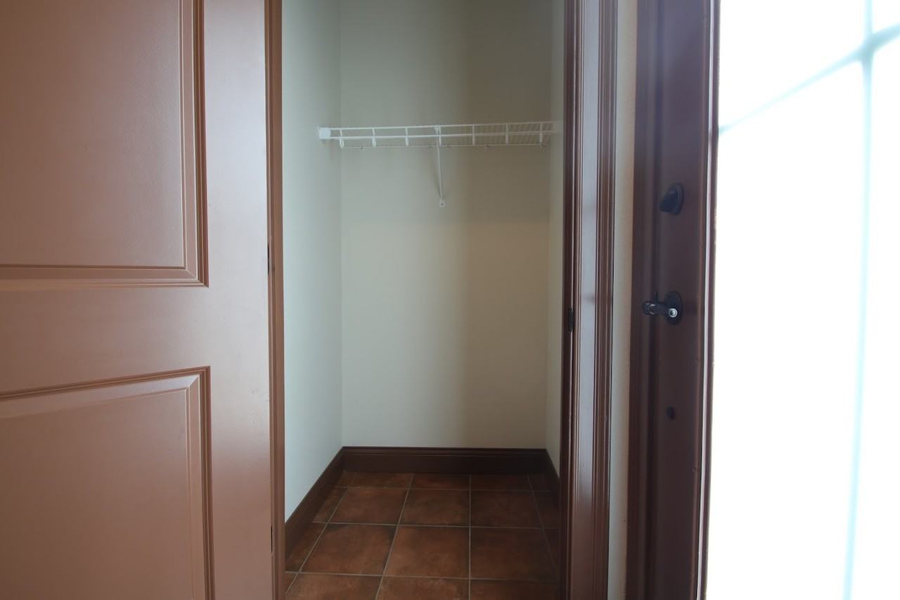 3444 S Forrester St #NA - Photo 4 of 42