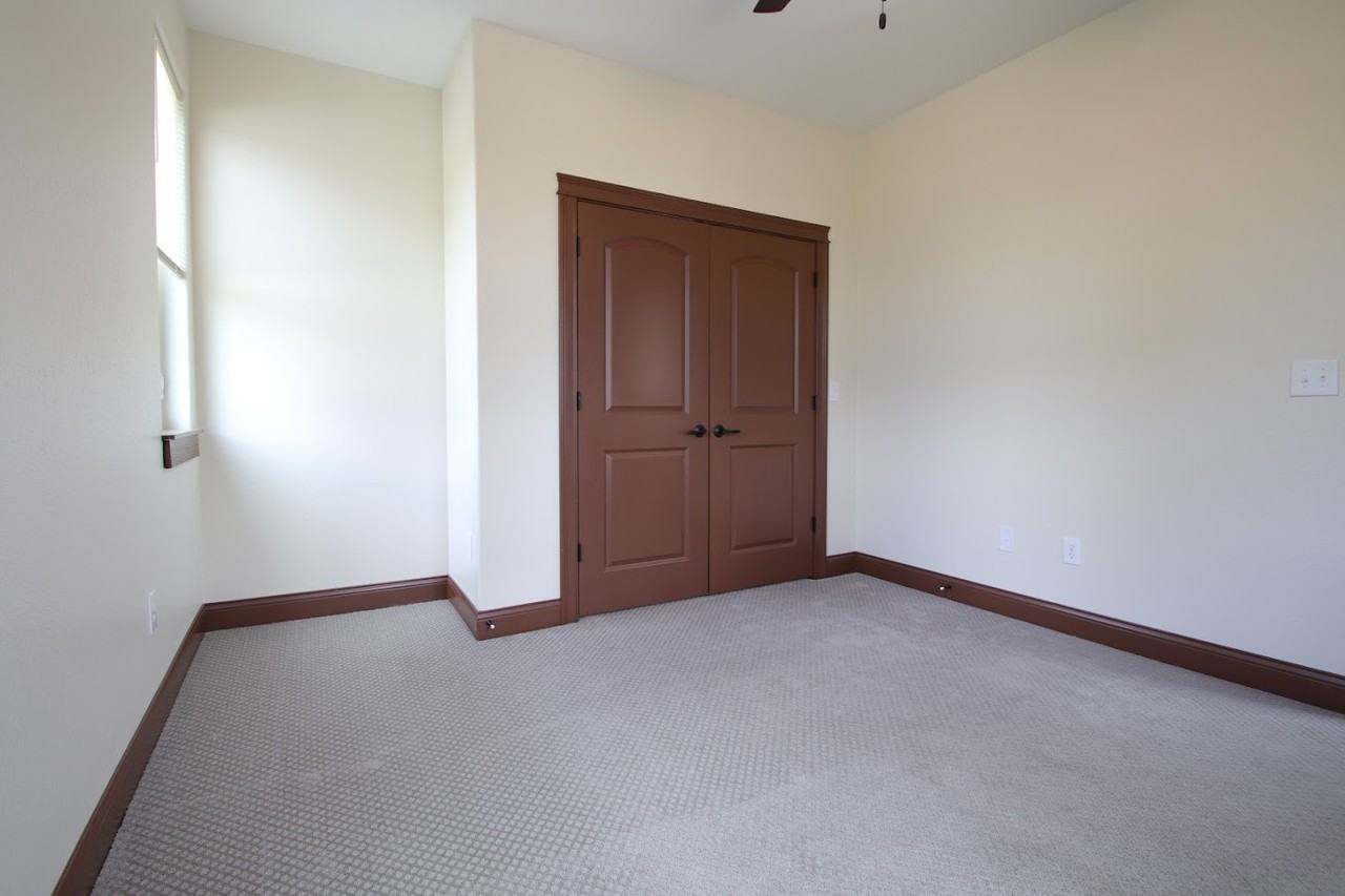 3444 S Forrester St #NA - Photo 6 of 42