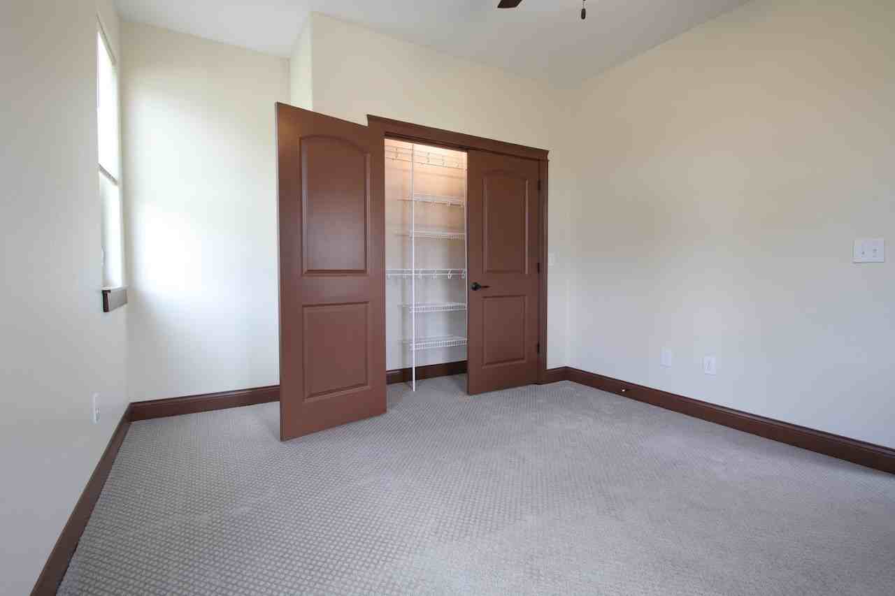 3444 S Forrester St #NA - Photo 7 of 42