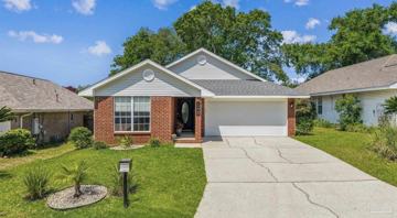 featured image of 1229 Greystone Ln #NA
