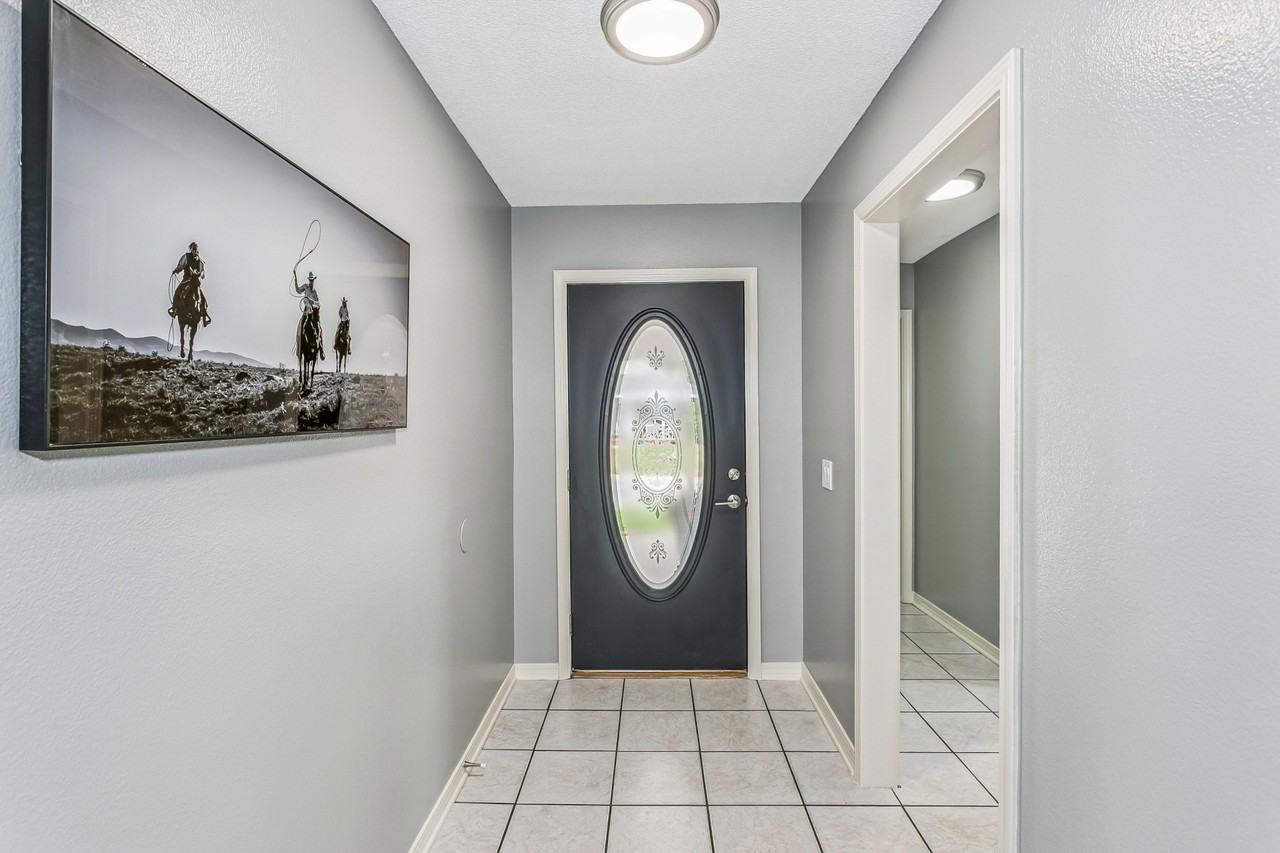 1229 Greystone Ln #NA - Photo 2 of 25