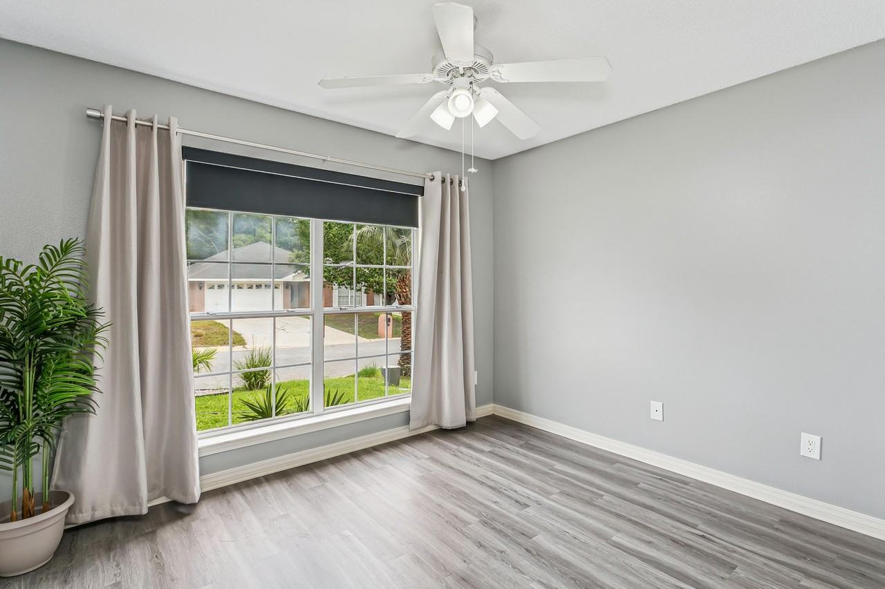 1229 Greystone Ln #NA - Photo 4 of 25