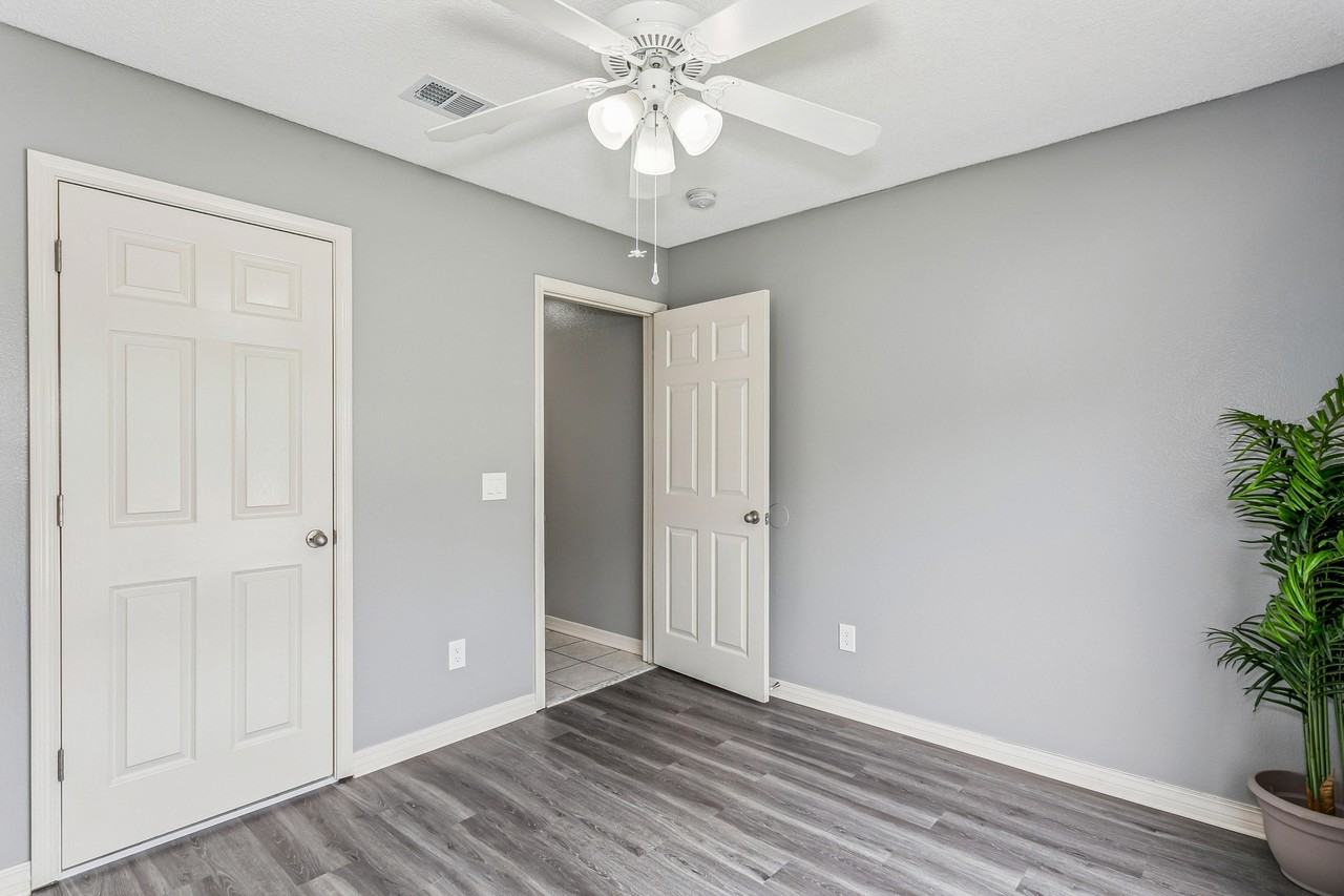 1229 Greystone Ln #NA - Photo 5 of 25