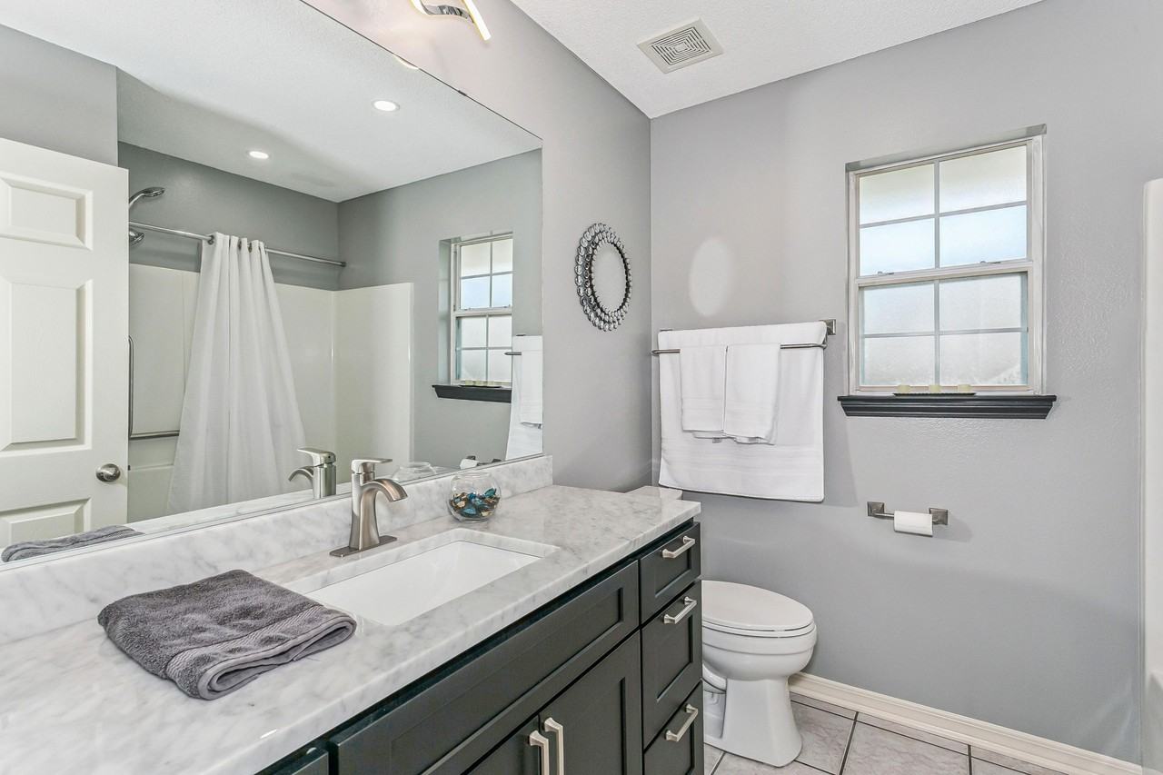 1229 Greystone Ln #NA - Photo 6 of 25