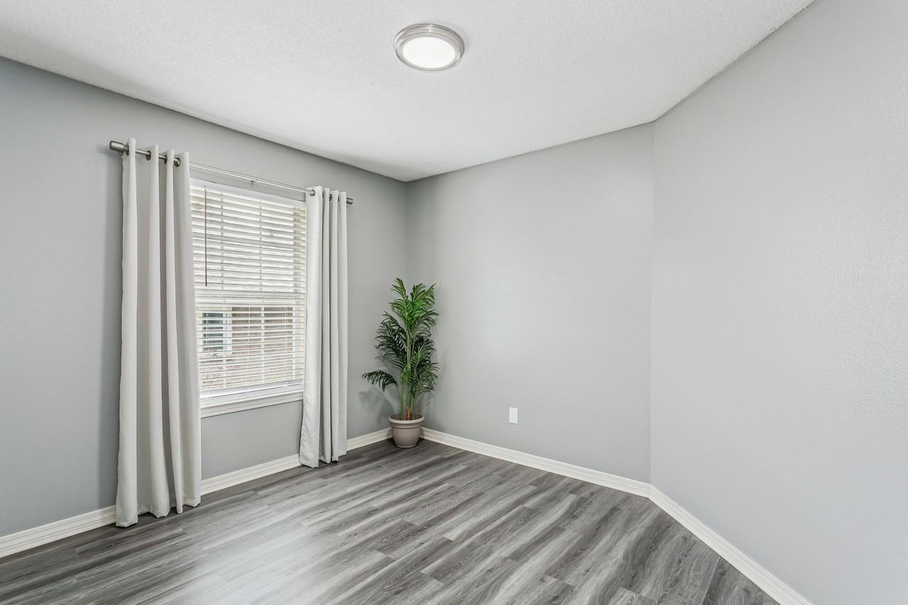 1229 Greystone Ln #NA - Photo 7 of 25