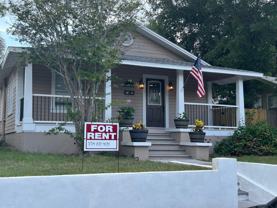 1420 Highland St N #NA - Photo 1 of 1